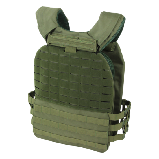 https://cdn.webshopapp.com/shops/73945/files/474391438/file.png