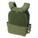 https://cdn.webshopapp.com/shops/73945/files/474391438/file.png