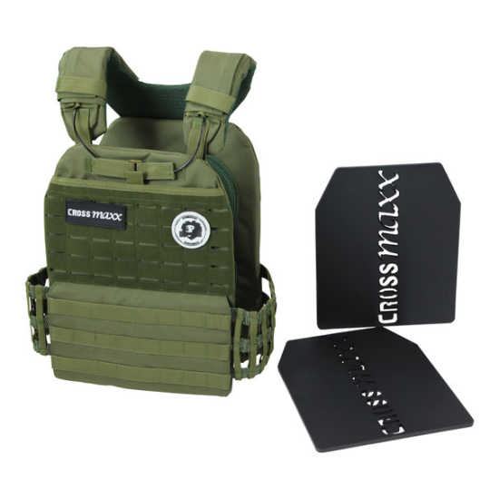 https://cdn.webshopapp.com/shops/73945/files/474391438/file.png