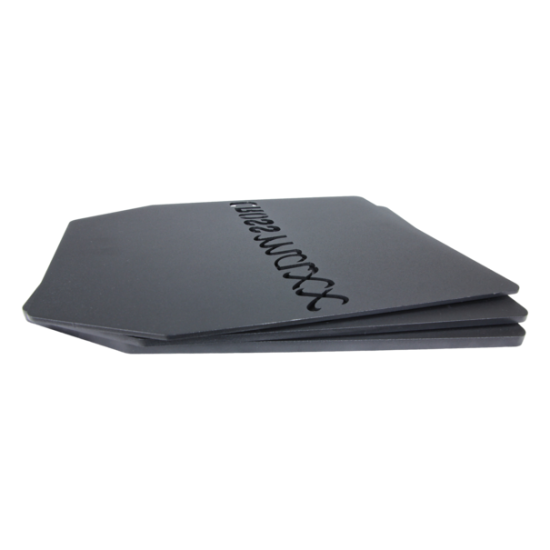 https://cdn.webshopapp.com/shops/73945/files/474391438/file.png
