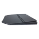 https://cdn.webshopapp.com/shops/73945/files/474391438/file.png