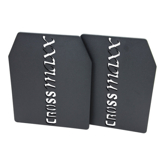 https://cdn.webshopapp.com/shops/73945/files/474391438/file.png