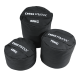 https://cdn.webshopapp.com/shops/73945/files/455574421/file.png