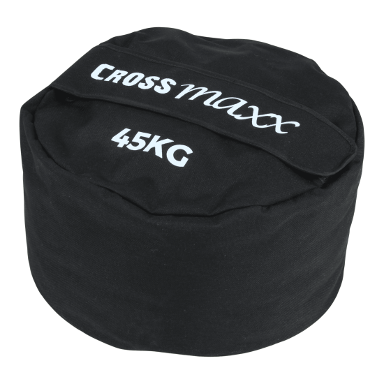 https://cdn.webshopapp.com/shops/73945/files/455574421/file.png
