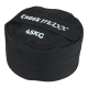https://cdn.webshopapp.com/shops/73945/files/455574421/file.png