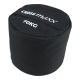 https://cdn.webshopapp.com/shops/73945/files/455574421/file.png