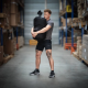 https://cdn.webshopapp.com/shops/73945/files/474008682/file.png