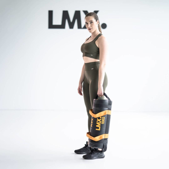 https://cdn.webshopapp.com/shops/73945/files/474008544/file.png
