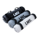 https://cdn.webshopapp.com/shops/73945/files/474353808/file.png