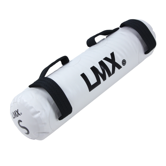 https://cdn.webshopapp.com/shops/73945/files/474353808/file.png