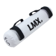 https://cdn.webshopapp.com/shops/73945/files/474353808/file.png