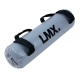 https://cdn.webshopapp.com/shops/73945/files/474353808/file.png