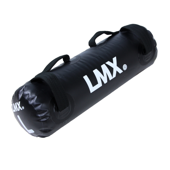 https://cdn.webshopapp.com/shops/73945/files/474353808/file.png