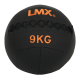 https://cdn.webshopapp.com/shops/73945/files/473987664/file.png