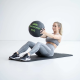 https://cdn.webshopapp.com/shops/73945/files/473987664/file.png