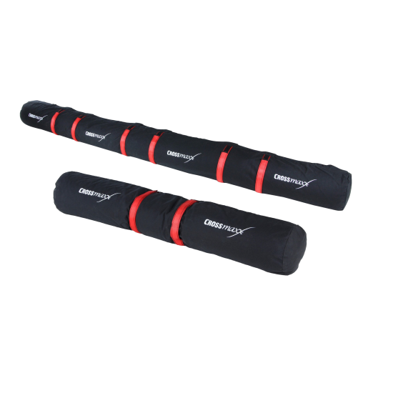 https://cdn.webshopapp.com/shops/73945/files/474353682/file.png