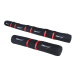 https://cdn.webshopapp.com/shops/73945/files/474353682/file.png