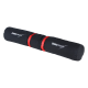 https://cdn.webshopapp.com/shops/73945/files/474353682/file.png