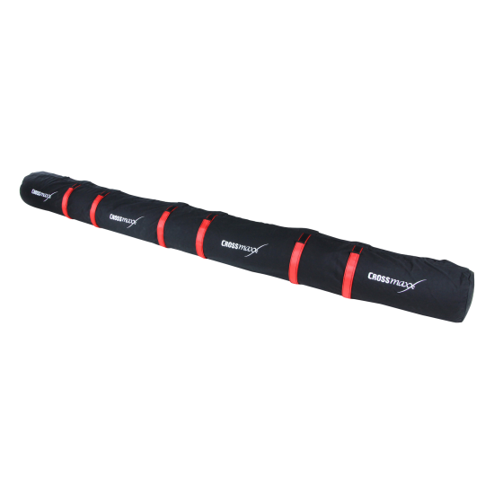 https://cdn.webshopapp.com/shops/73945/files/474353682/file.png