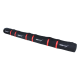 https://cdn.webshopapp.com/shops/73945/files/474353682/file.png