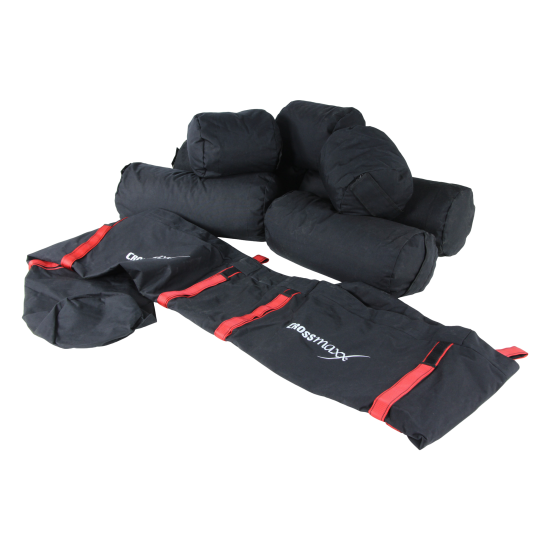 https://cdn.webshopapp.com/shops/73945/files/474353682/file.png