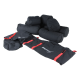 https://cdn.webshopapp.com/shops/73945/files/474353682/file.png