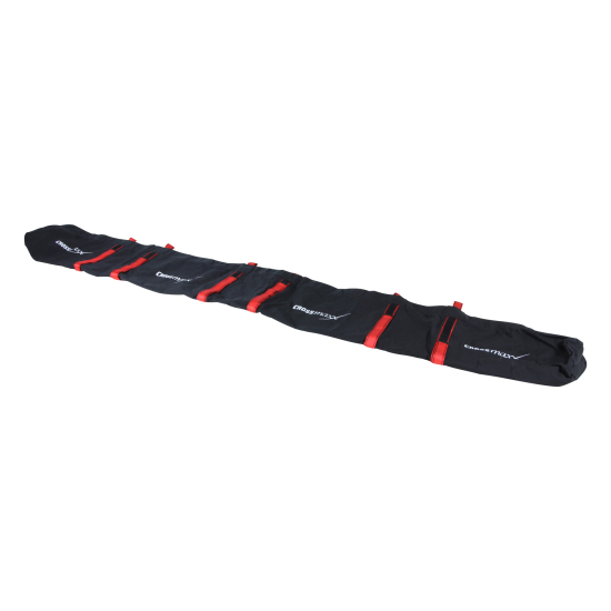 https://cdn.webshopapp.com/shops/73945/files/474353682/file.png