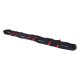 https://cdn.webshopapp.com/shops/73945/files/474353682/file.png