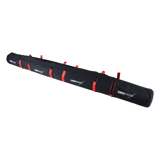 https://cdn.webshopapp.com/shops/73945/files/474353682/file.png