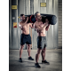 https://cdn.webshopapp.com/shops/73945/files/474353682/file.png