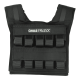 https://cdn.webshopapp.com/shops/73945/files/473943240/file.png