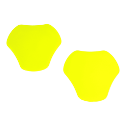 Glijschijven