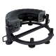 https://cdn.webshopapp.com/shops/73945/files/473972230/file.png