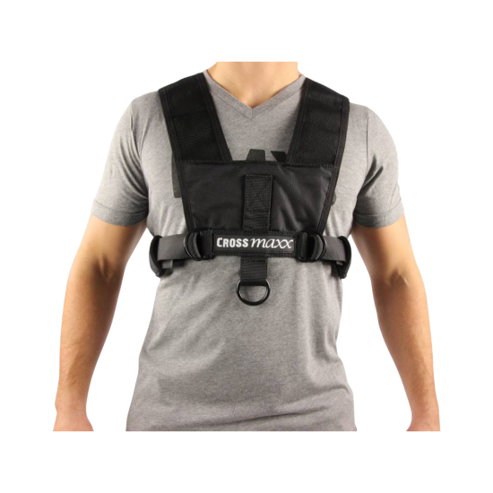 https://cdn.webshopapp.com/shops/73945/files/474389088/file.png