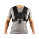 https://cdn.webshopapp.com/shops/73945/files/474389088/file.png