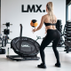 https://cdn.webshopapp.com/shops/73945/files/473989313/file.png
