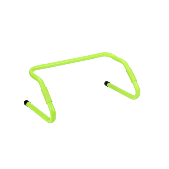 https://cdn.webshopapp.com/shops/73945/files/473994005/file.png https://cdn.webshopapp.com/shops/73945/files/473994005/file.png