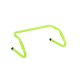 https://cdn.webshopapp.com/shops/73945/files/473994005/file.png https://cdn.webshopapp.com/shops/73945/files/473994005/file.png