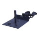 https://cdn.webshopapp.com/shops/73945/files/473967907/file.png https://cdn.webshopapp.com/shops/73945/files/473967907/file.png