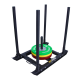 https://cdn.webshopapp.com/shops/73945/files/473967412/file.png https://cdn.webshopapp.com/shops/73945/files/473967412/file.png