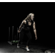 https://cdn.webshopapp.com/shops/73945/files/473967412/file.png https://cdn.webshopapp.com/shops/73945/files/473967412/file.png