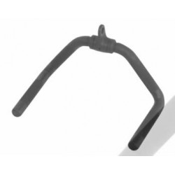 Multi purpose bar Black Series 