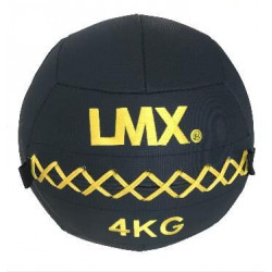 Wall ball premium (4 - 12kg)