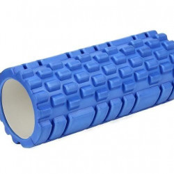 Performance roller 34cm