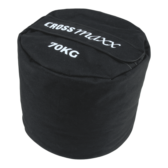 https://cdn.webshopapp.com/shops/73945/files/455574421/file.png