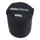 https://cdn.webshopapp.com/shops/73945/files/455574421/file.png