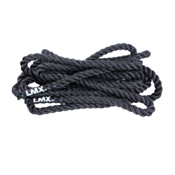 Battle Rope 15m - Verschillende Maten Battle Rope 15m - Verschillende Maten
