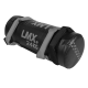 https://cdn.webshopapp.com/shops/73945/files/474008544/file.png