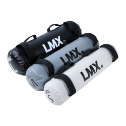 Aqua Bag S - L Aqua Bag S - L