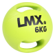 https://cdn.webshopapp.com/shops/73945/files/473987990/file.png
